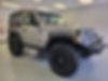 1C4GJXAG4KW505765-2019-jeep-wrangler-0