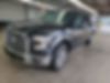 1FTEW1CFXGKF45678-2016-ford-f-150