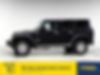 1C4BJWDG6EL130774-2014-jeep-wrangler-unlimited-2