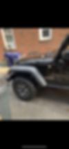 1C4BJWCG5FL558399-2015-jeep-wrangler-1