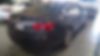 1G11Y5SL1EU113031-2014-chevrolet-impala-2