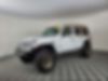 1C4HJXEN9MW609555-2021-jeep-wrangler-unlimited-0