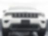 1C4RJFBGXJC250816-2018-jeep-grand-cherokee-2