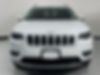 1C4PJMDXXKD118689-2019-jeep-cherokee-2
