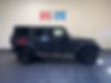 1C4BJWEG8HL565590-2017-jeep-wrangler-unlimited-0