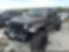 1C6JJTEG8ML566850-2021-jeep-gladiator-1