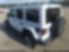 1C4HJXEG9JW288999-2018-jeep-wrangler-unlimited-2