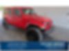 1C4HJXEG8KW525712-2019-jeep-wrangler-unlimited-0