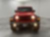 1C6HJTAGXLL160149-2020-jeep-gladiator-1