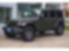 1C4HJXFG5LW345734-2020-jeep-wrangler-unlimited-0
