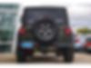 1C4HJXFG5LW345734-2020-jeep-wrangler-unlimited-2