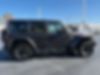 1C4HJXFN4LW123202-2020-jeep-wrangler-unlimited-0