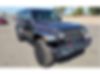 1C4HJXFN7LW263079-2020-jeep-wrangler-unlimited-0