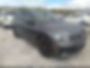 3VV3B7AX1LM180328-2020-volkswagen-tiguan