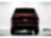 1C4RJKBG4M8101270-2021-jeep-grand-cherokee-l-2
