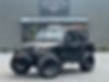 1C4BJWCG9DL647986-2013-jeep-wrangler-0