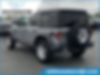 1C4HJXDN3LW281646-2020-jeep-wrangler-unlimited-2