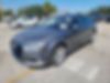 WAUAUGFF5H1028019-2017-audi-a3-sedan-0