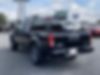 1N6ED0EB2MN700015-2021-nissan-frontier-1