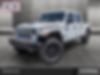 1C6JJTEGXNL154382-2022-jeep-gladiator-0