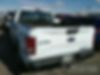 1FTEX1C87GKE03741-2016-ford-f-150-2
