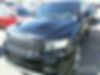 1C4RJFDJ4CC206077-2012-jeep-grand-cherokee-0