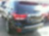 1C4RJFDJ4CC206077-2012-jeep-grand-cherokee-2