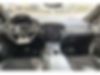 1C4RJFN9XLC374360-2020-jeep-grand-cherokee-1