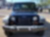 1J4BA3H1XAL124016-2010-jeep-wrangler-unlimited-2