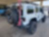 1C4BJWFG2FL512430-2015-jeep-wrangler-unlimited-2