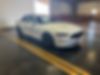 1FATP8UH9J5162713-2018-ford-mustang-1