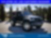 1C4HJXCG3MW585662-2021-jeep-wrangler-0