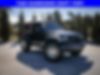 1C4HJXCG3MW585662-2021-jeep-wrangler-1