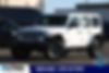 1C4HJXFN7KW547150-2019-jeep-wrangler-0