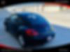 3VWFP7AT4CM623983-2012-volkswagen-beetle-2