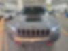 1C4PJMBX2KD431951-2019-jeep-cherokee-1