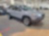 1C4PJMBX2KD431951-2019-jeep-cherokee-2
