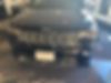 1C4RJFCGXHC801092-2017-jeep-grand-cherokee-2
