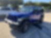 1C4HJXDG8LW332978-2020-jeep-wrangler-unlimited-1