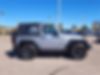1C4AJWAG4FL598715-2015-jeep-wrangler-1