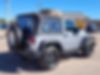 1C4AJWAG4FL598715-2015-jeep-wrangler-2