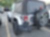 1C4AJWAG0GL184400-2016-jeep-wrangler-1
