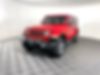 1C4HJXEN0KW514766-2019-jeep-wrangler-unlimited-2