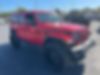 1C4HJXEN6JW200246-2018-jeep-wrangler-2