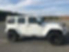 1J4BA5H1XBL561379-2011-jeep-wrangler-0