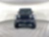 1C4HJXFG8KW550091-2019-jeep-wrangler-1