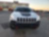 1C4PJMBS9HW664551-2017-jeep-cherokee-1