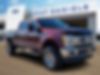 1FT7W2BT4HEC13371-2017-ford-f-250-0