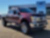 1FT7W2BT4HEC13371-2017-ford-f-250-1