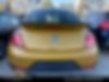 3VWS17AT5GM620273-2016-volkswagen-beetle-coupe-2